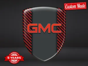 GMC Adesivo Cupola Max Durevole Chic Pro Performance